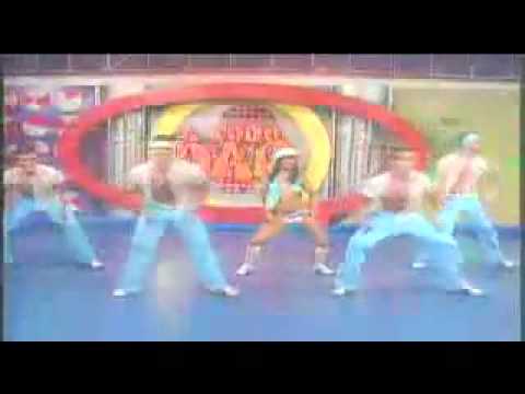 Tá Dominado -  Ou Da O Des