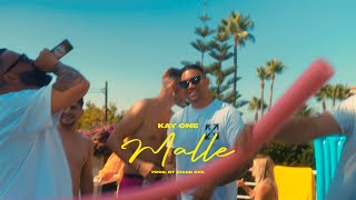 Malle Lyrics English Translation