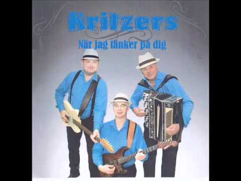 Kritzers - Mari Mari