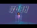 Lil Uzi Vert Futsal Shuffle 2020 Official Lyric Video