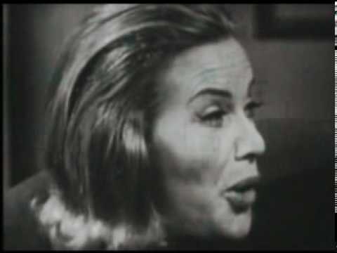 download lagu mp3 mp4 PATRICK MACNEE AND HONOR BLACKMAN Mp3, download lagu PATRICK MACNEE AND HONOR BLACKMAN Mp3 gratis, unduh video klip PATRICK MACNEE AND HONOR BLACKMAN Mp3