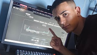 QUANTO O YOUTUBE ME PAGOU ESSE ANO TODO?