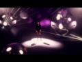 Music Video   Finally Feat  CeCe Peniston   Paul Oakenfold