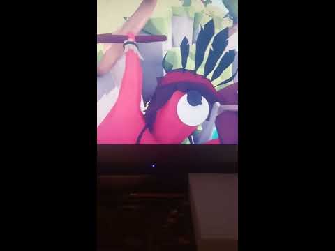 Raptor rider vs every unit- tabs