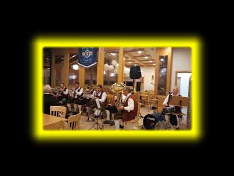 Stuhleck - Saisoneröffnung 2017 mit den Fidelen Krieglachern