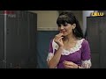 Kasak Full Webseries Download Ullu Hot Webseries Hot Scene Sexy Hot Scene