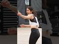 Virat Kohli Vs Anushka Sharma Virushka S Funniest Cricket Clash