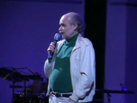 Victor Copytsko Elegy in memory of Arrigo Boito (authors introduction note)