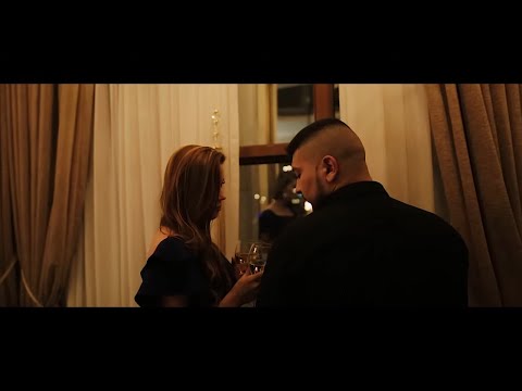 TRUELOVE - Ближе (ft. Regue Ray) | Премьера Видео