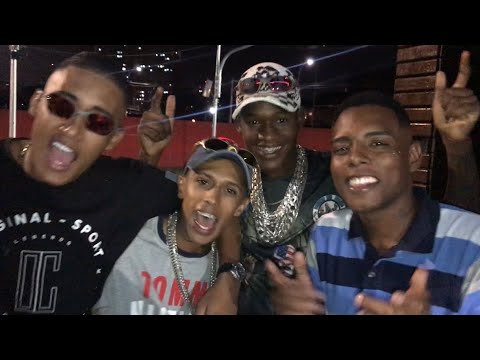 Medley 2020 Mc Kaverinha Mc Maloka