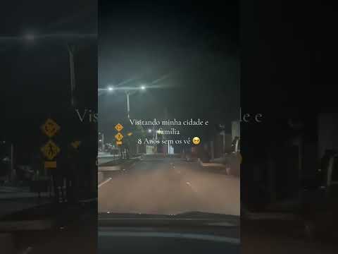 Pau Dos Ferros - RN - Outubro 2025.