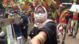 Download lagu KELANGAN WONG TUA - PUTRA GENADES | PARIGI JATIBARU mp3