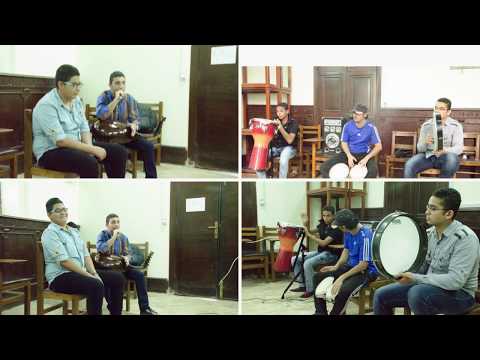 ⁣Singing workshops 2 HD 1080p