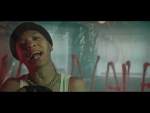 Dime Baby - No Name (Official Video)