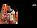 Wak_wak-rajaa belmir et omar belmir(lyrice-كلمات) Wak_wak-rajaa belmir et omar belmir(lyrice-كلمات)