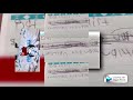 REUPLOAD YTPMV Latasha Update 2 Scan