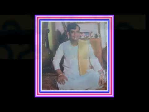 తెలిసినందుకు గురుతు తెలివి మరవని సాక్షి - మంగళంపల్లి వారు Telisinanduku gurutu - Balamurali Krishna