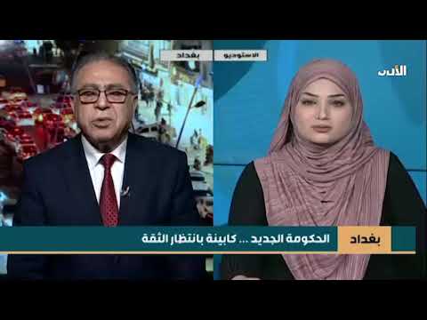 img-video