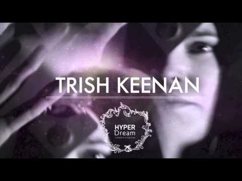 Broadcast - Ominous Cloud