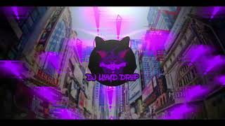 Download lagu DJ Gani Gani x Mashup India Slowed (DJ Lloyd Drop Remix 2k24) mp3 Download lagu DJ Gani Gani x Mashup India Slowed (DJ Lloyd Drop Remix 2k24) mp3
