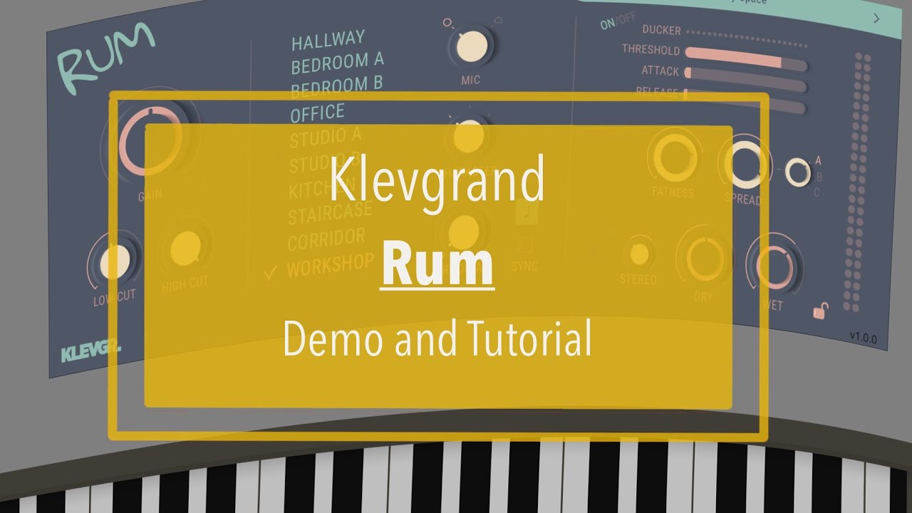 Video 59bcf92d-ea9b-4f43-a02e-9335601e24d5