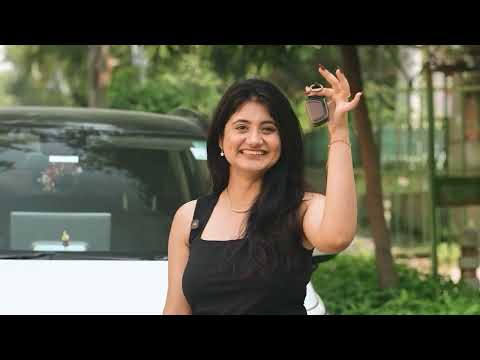 Millions: Mutual Fund & Stocks video thumbnail