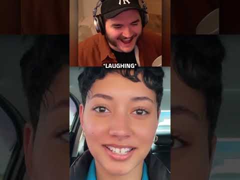 Schlatt Meets An Old "Friend"