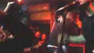 Riverboat Gamblers - What's What