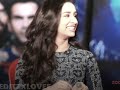 Shraddha Kapoor Copines Shraddha Edit