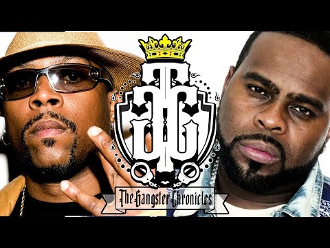 What Happened To The Crooked I & Nate Dogg Single?