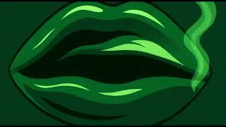 Damian &quot;Jr. Gong&quot; Marley - Medication (ft. Stephen Marley) (Biosyrup Remix)