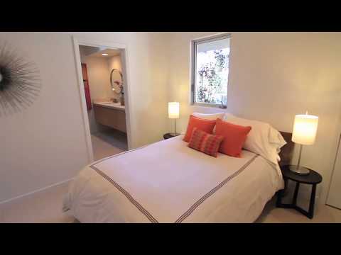 9268 Robin Dr | Sunset Strip - Mauricio Umansky, Paul Lester & Aileen Comora - The Agency - The Agency