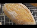 Bolillos Recipe How To Make The Perfect Mexican Bread At Home