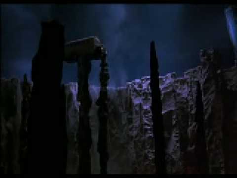 Ronin Fox Trax:  A Nightmare on Elm Street 2