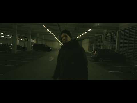 Seti (Ole Zett & Thur Deephrey) -  Der Schwarm