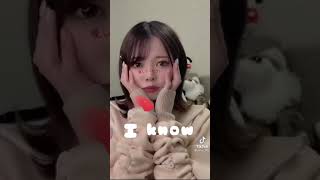 アイドルの胸は格が違うエロさ