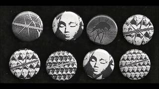 gilli smith~mother + groundhogs~split