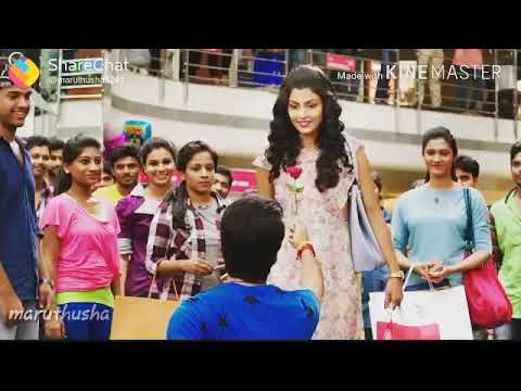 England raanika indiavil kalyanam enbadhu pol katti kolveney