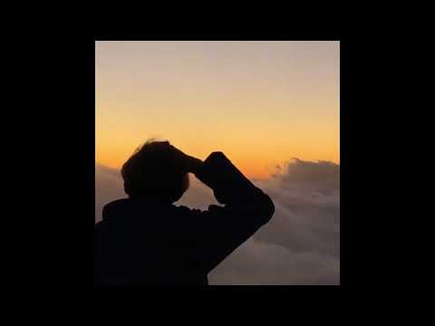 [FREE] Synth Pop x The 1975 x 80s Type Beat - "Project Love"