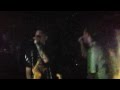 Gemitaiz & MadMan - Detto Fatto 6.12.14 