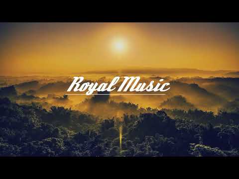 Singularis - Rise (feat K, Le Maestro)
