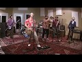 Reel Big Fish live at Daytrotter Studios