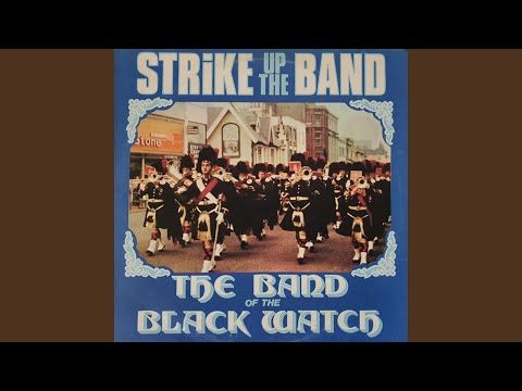 Dance of the Cuckoos