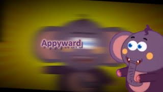 Appyward