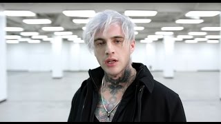 Top 40 Rock songs of the week 2017 (12th March)