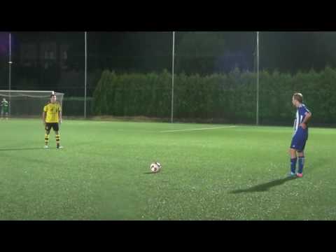 00981 Necitlivě přerušená akce Benfiky v úplném závěru zápasu sudím