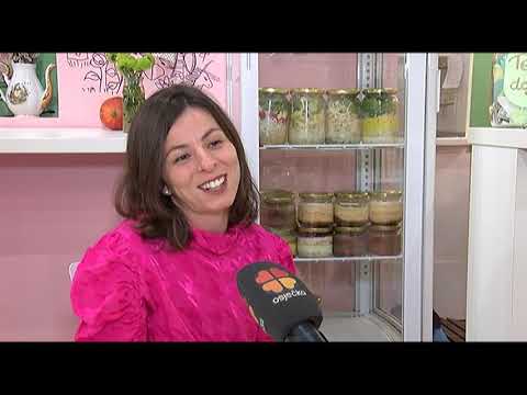 DNEVNIK 15.11.2020. Osječka televizija