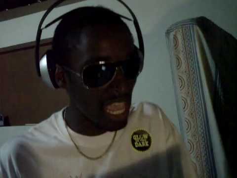 Dyman Mc  6000 rages avant gout.AVI