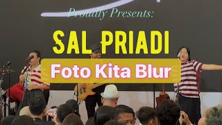 Download lagu Sal Priadi - Foto Kita Blur LiVE 14 September 2025 Nyala Festival 2025 Manifesting FUNanciallyFIT mp3 Download lagu Sal Priadi - Foto Kita Blur LiVE 14 September 2025 Nyala Festival 2025 Manifesting FUNanciallyFIT mp3