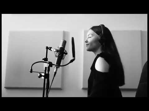 Arilena Ara - Nentori (Serena Romanian Official Cover)